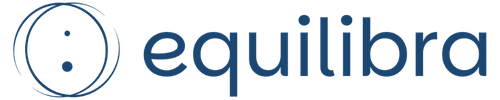 Equilibra — Centro de Salud Mental