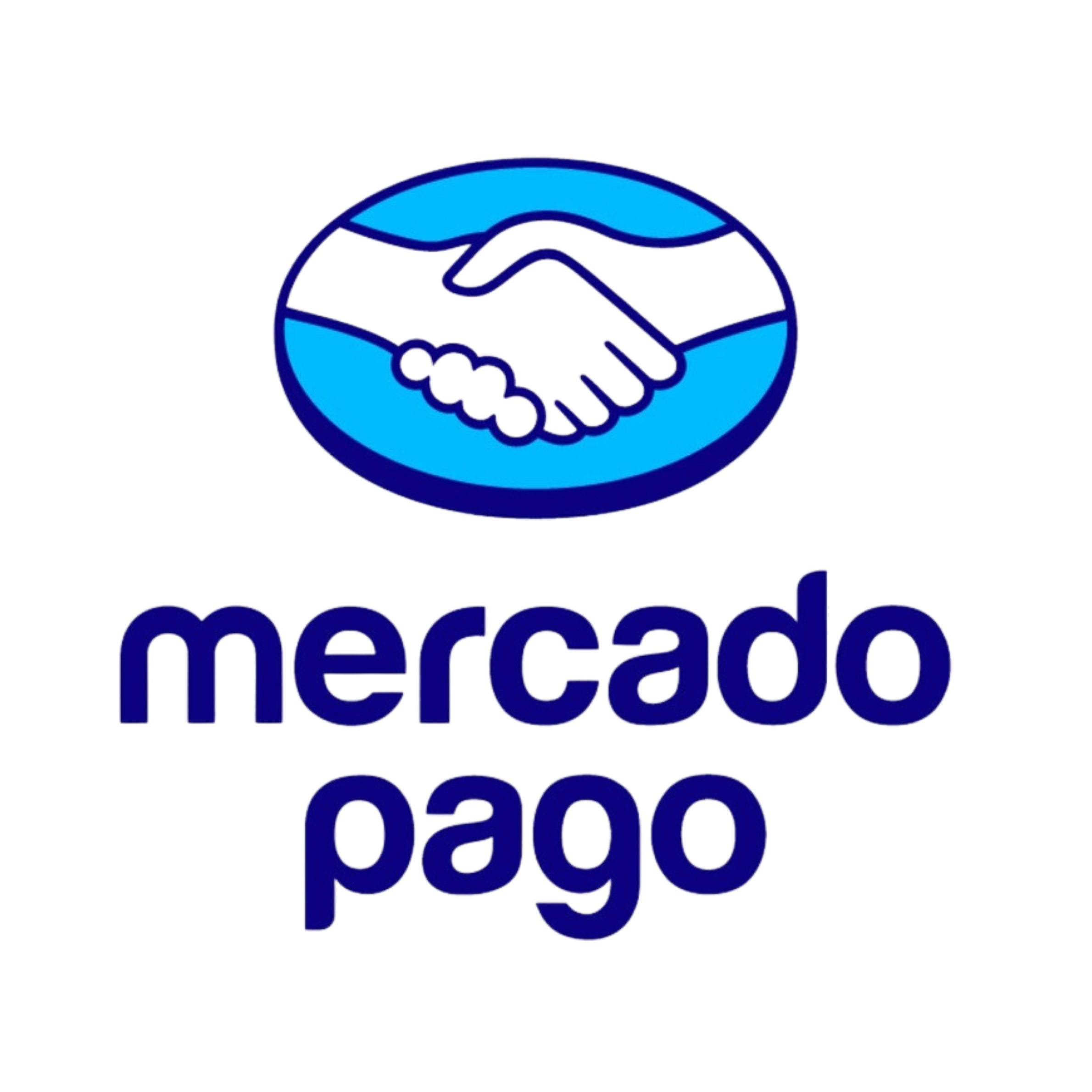 Mercado Pago