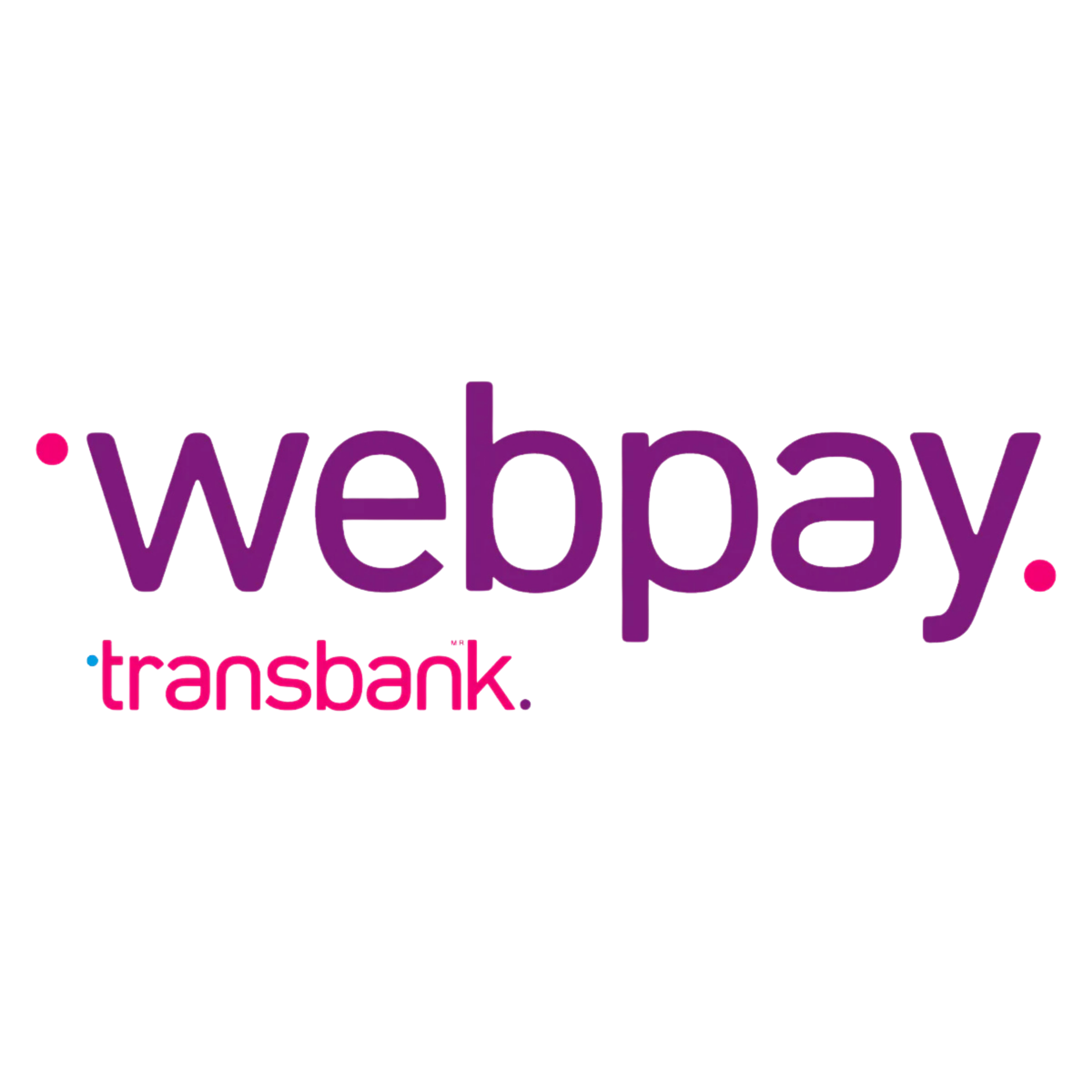 Webpay