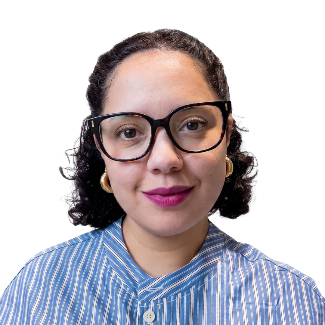 Dra. Camila Rocha